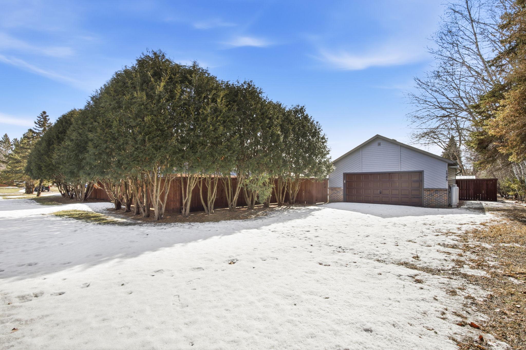 1785 Cypress Road St. Cloud, MN 56303 - Photo 40 of 56