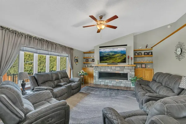 $660,000 | 1785 Cypress Road, St. Cloud, MN 56303