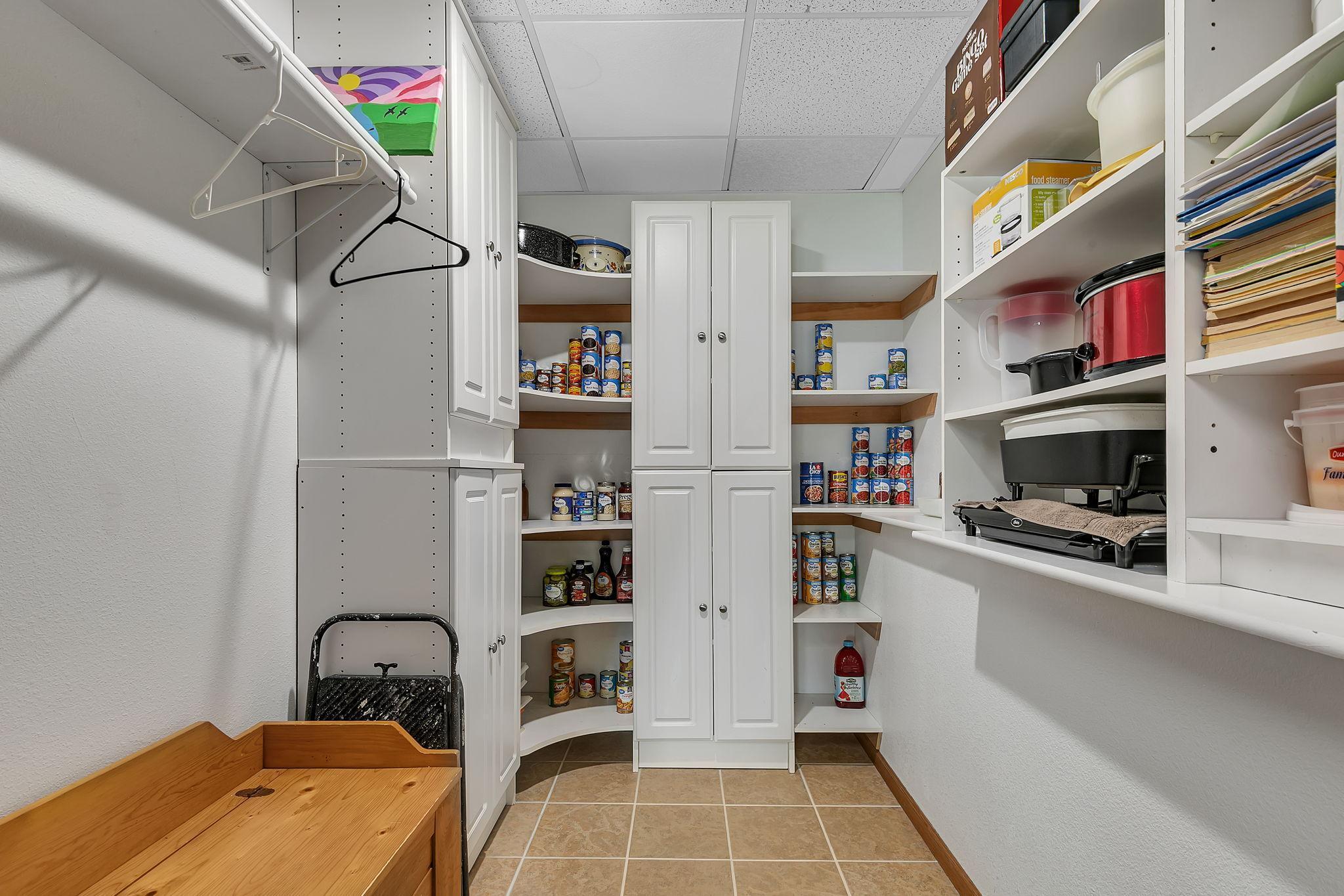 1785 Cypress Road St. Cloud, MN 56303 - Photo 41 of 71