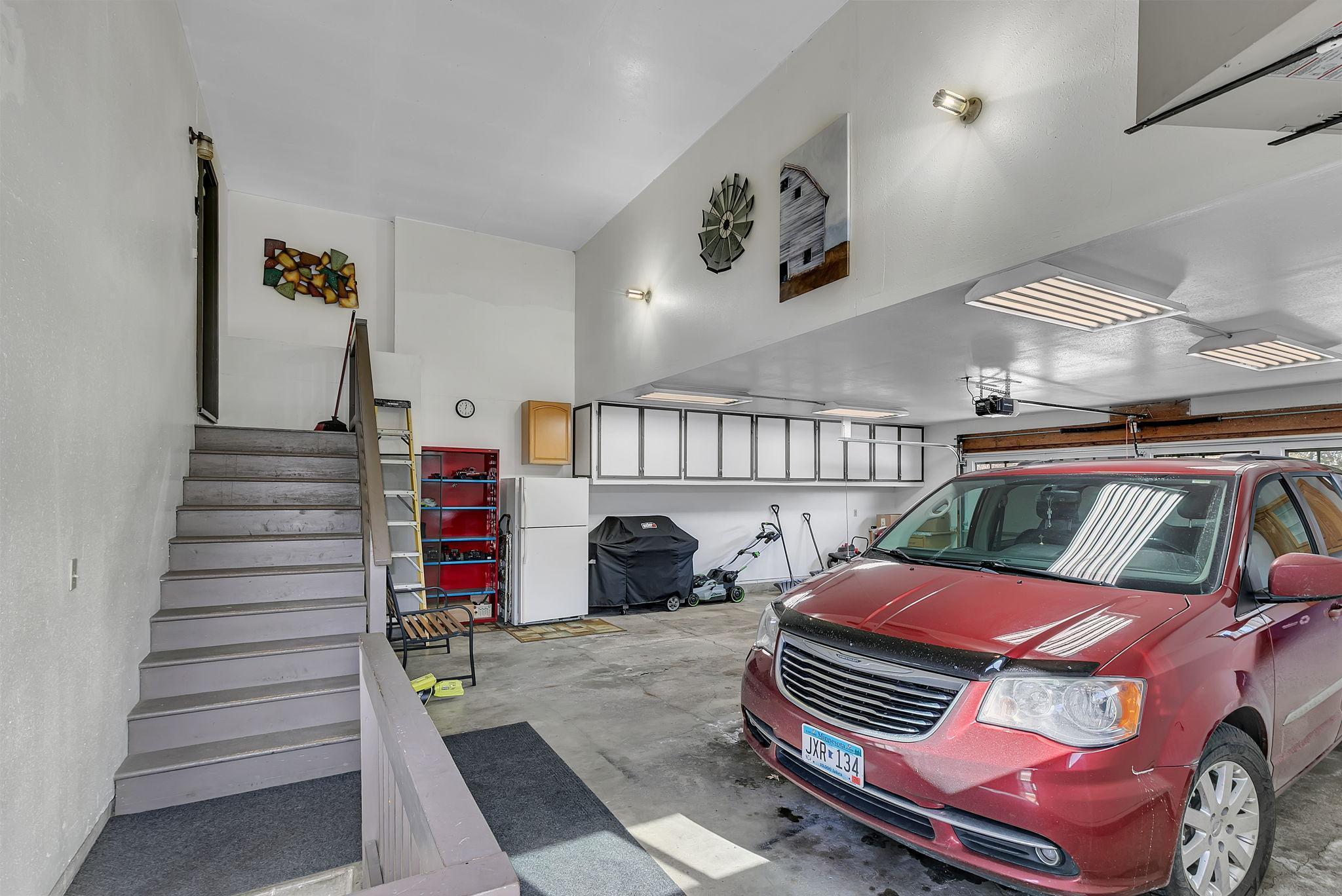 1785 Cypress Road St. Cloud, MN 56303 - Photo 43 of 71