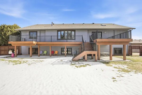 $660,000 | 1785 Cypress Road, St. Cloud, MN 56303