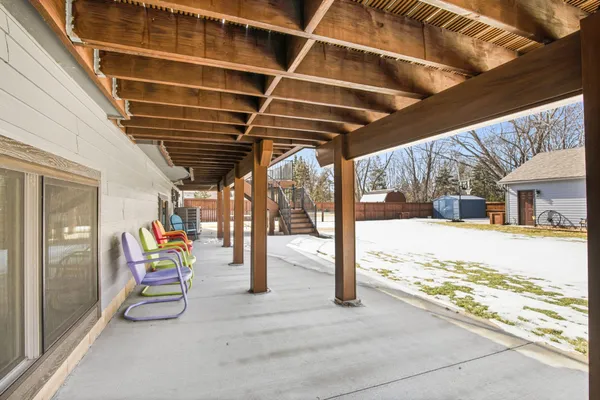 $660,000 | 1785 Cypress Road, St. Cloud, MN 56303