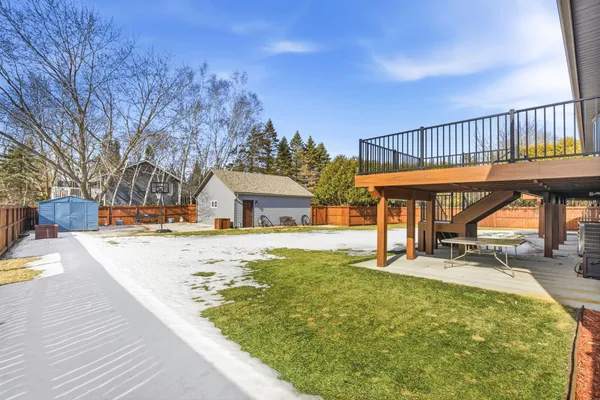 $660,000 | 1785 Cypress Road, St. Cloud, MN 56303