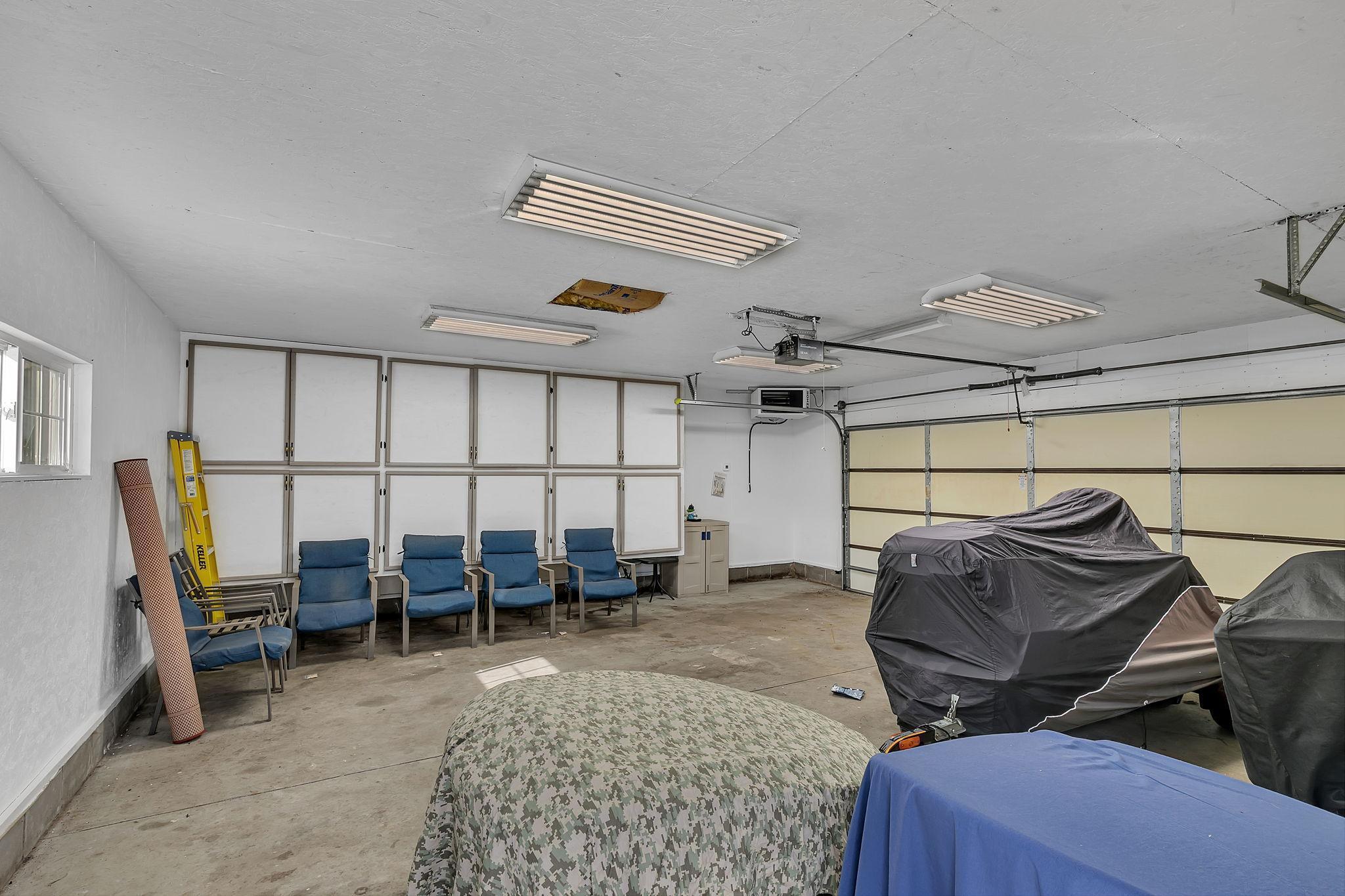 1785 Cypress Road St. Cloud, MN 56303 - Photo 45 of 71