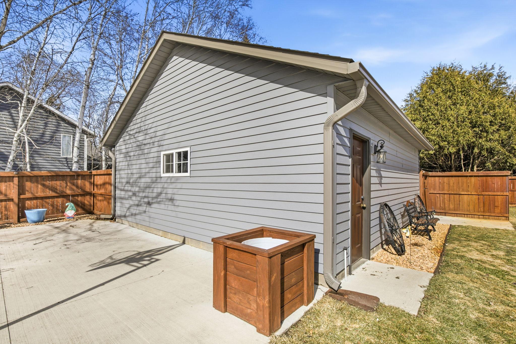 1785 Cypress Road St. Cloud, MN 56303 - Photo 46 of 71