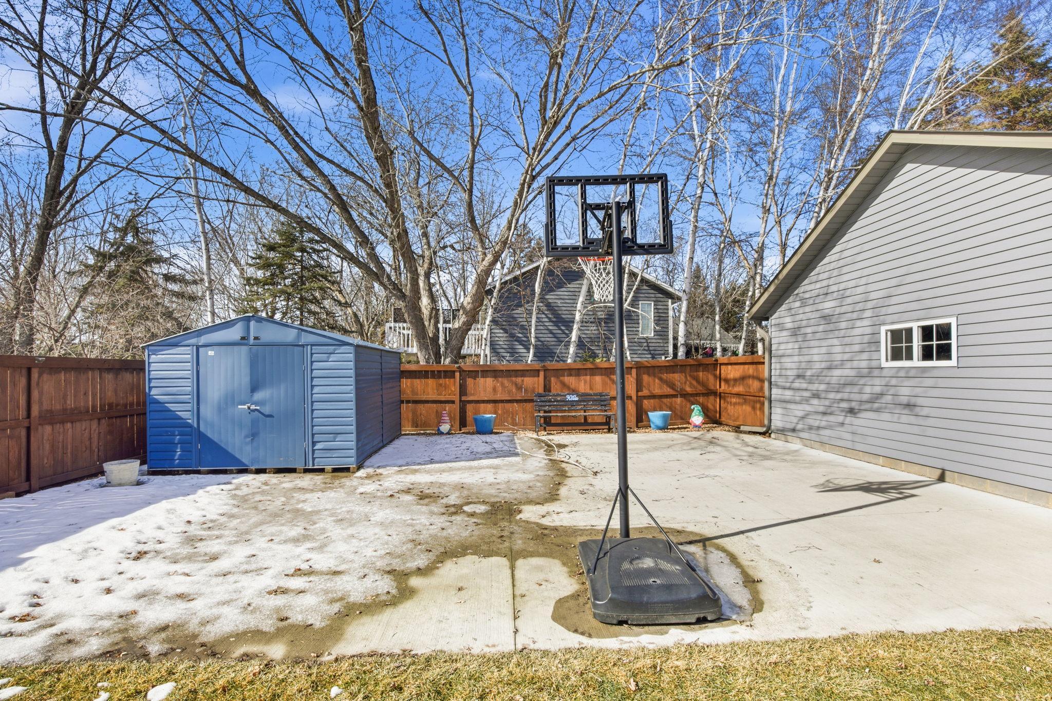 1785 Cypress Road St. Cloud, MN 56303 - Photo 47 of 71