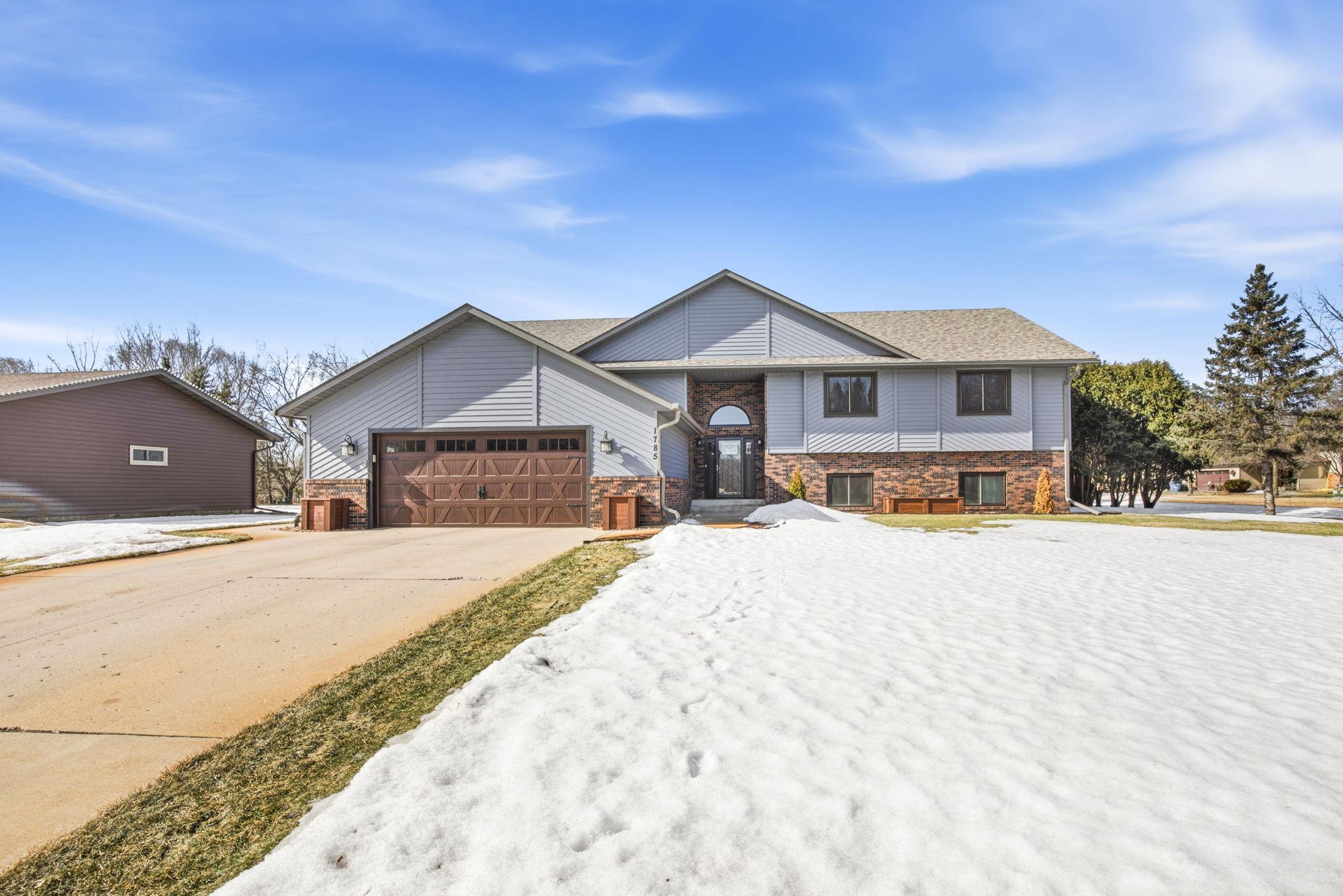 1785 Cypress Road St. Cloud, MN 56303 - Photo 49 of 56