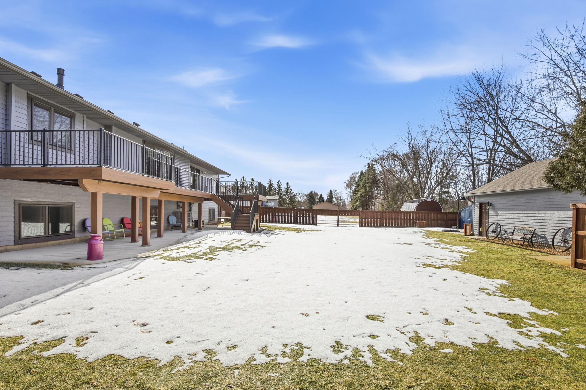 1785 Cypress Road St. Cloud, MN 56303 - Photo 50 of 71