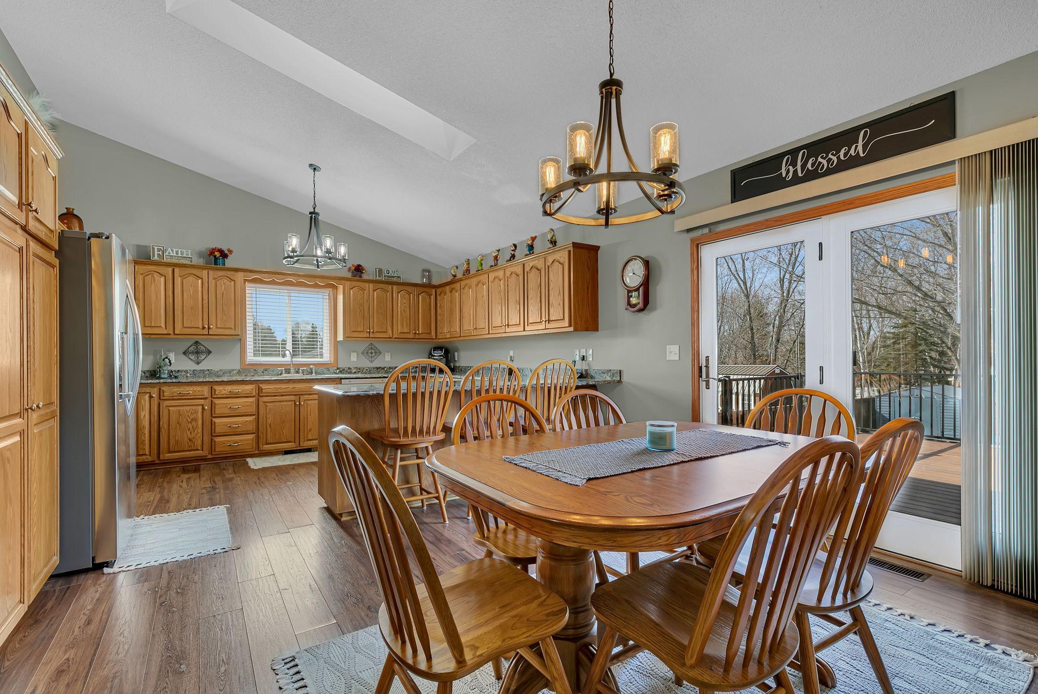 1785 Cypress Road St. Cloud, MN 56303 - Photo 5 of 71