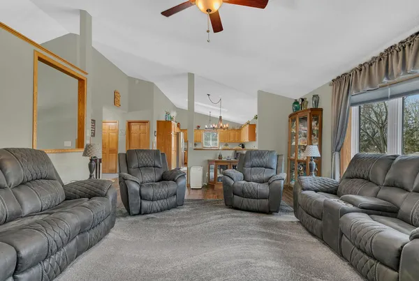 $660,000 | 1785 Cypress Road, St. Cloud, MN 56303