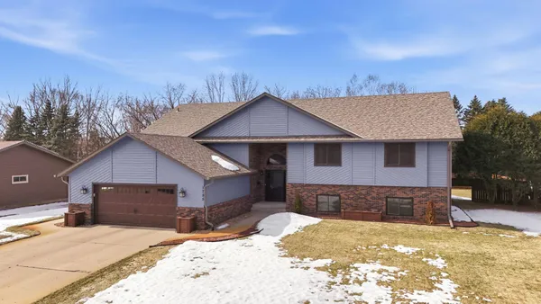 $660,000 | 1785 Cypress Road, St. Cloud, MN 56303