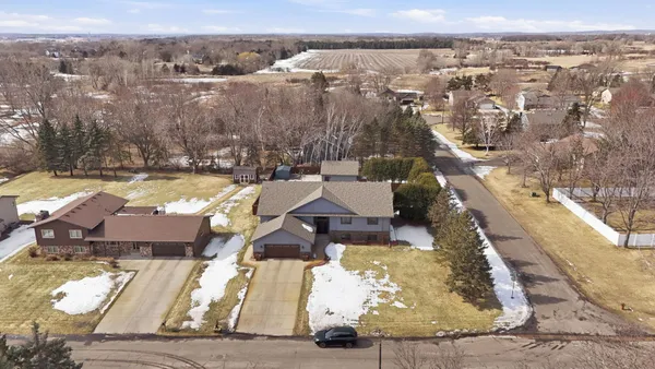 $660,000 | 1785 Cypress Road, St. Cloud, MN 56303