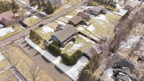 $660,000 | 1785 Cypress Road, St. Cloud, MN 56303