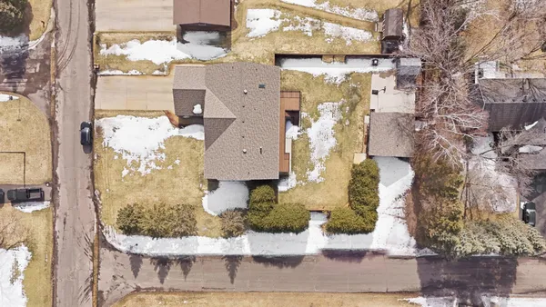 $660,000 | 1785 Cypress Road, St. Cloud, MN 56303