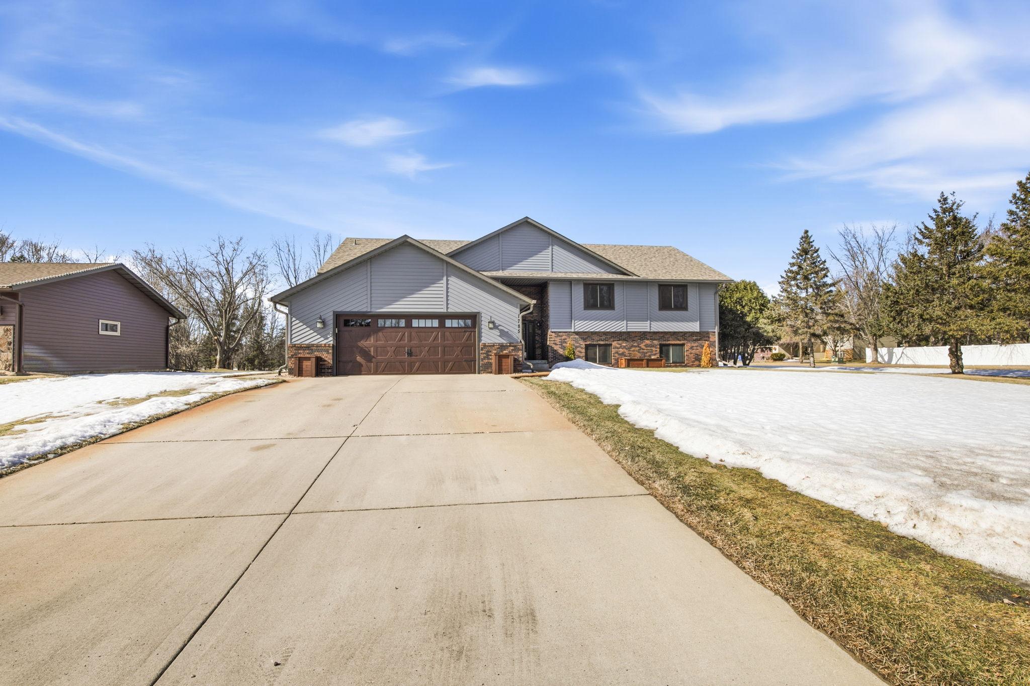 1785 Cypress Road St. Cloud, MN 56303 - Photo 56 of 71