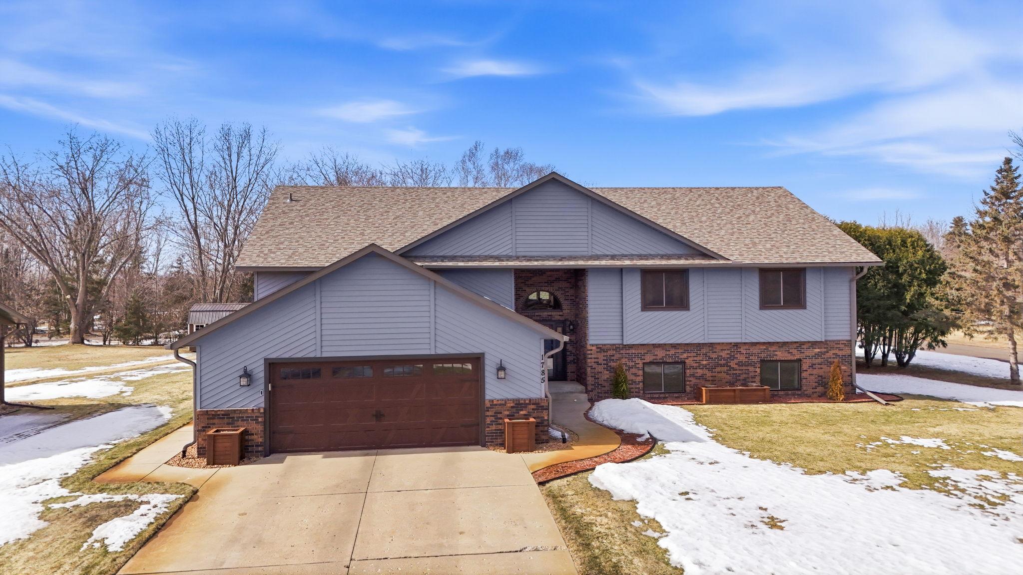 1785 Cypress Road St. Cloud, MN 56303 - Photo 58 of 71