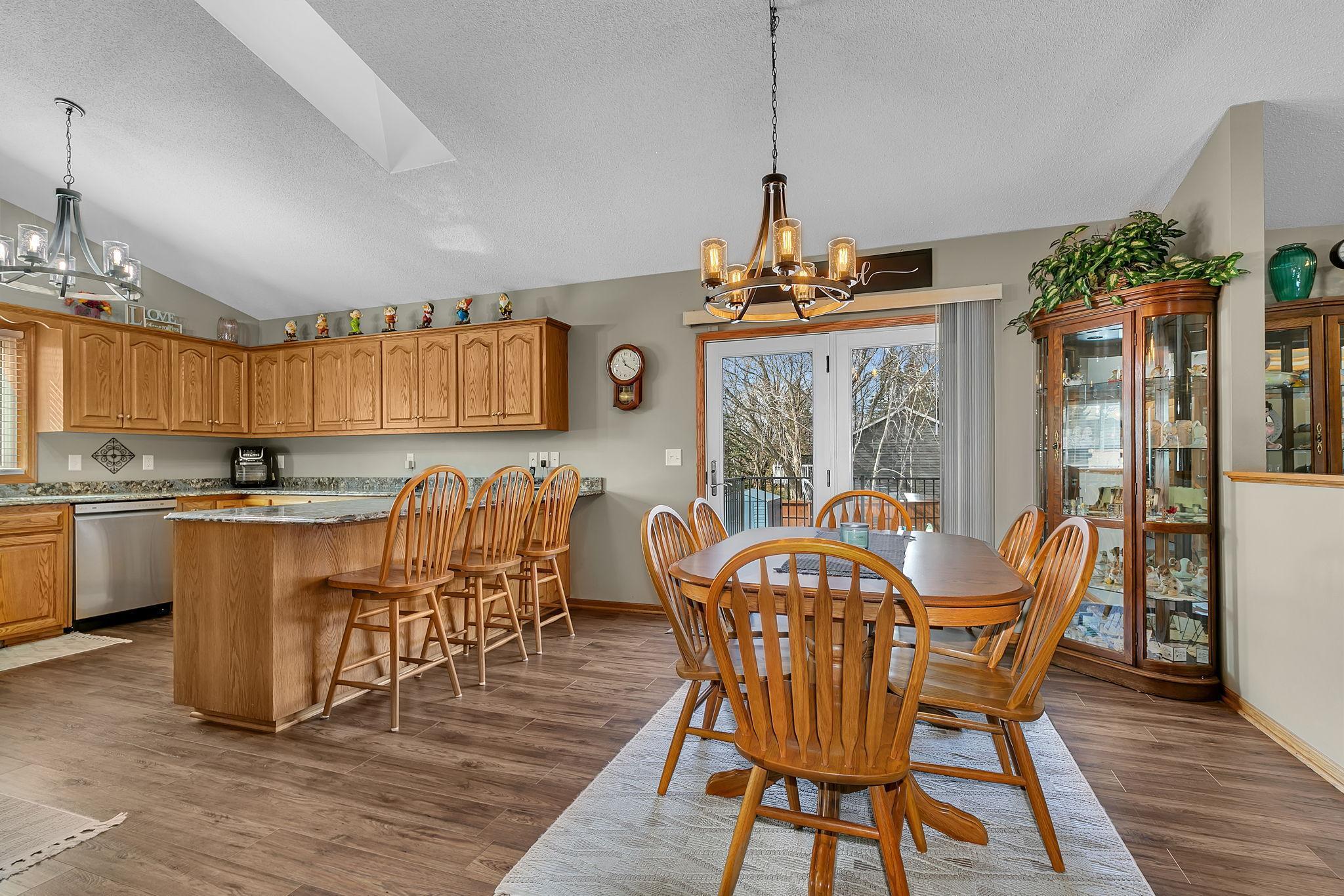 1785 Cypress Road St. Cloud, MN 56303 - Photo 6 of 71