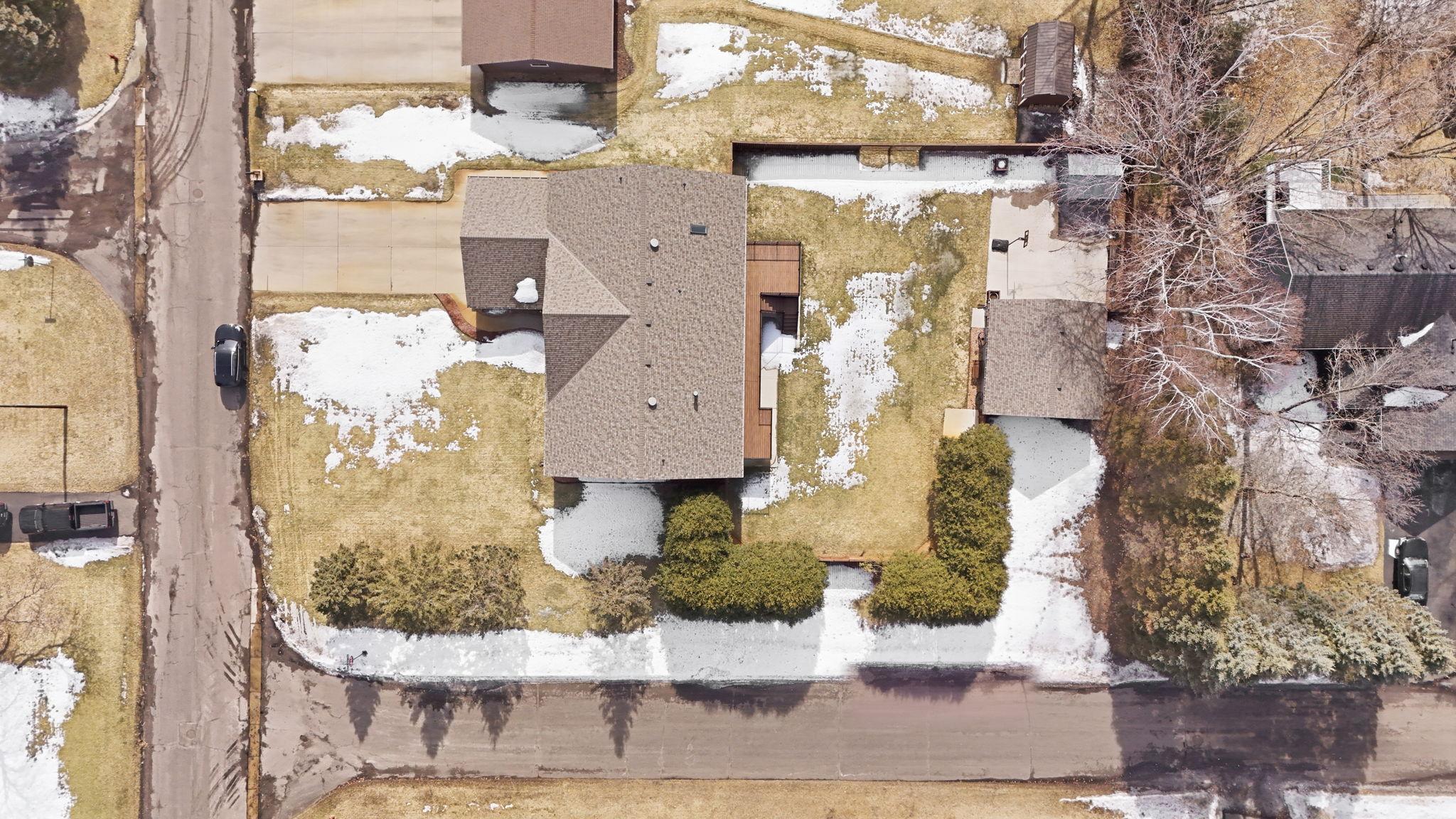 1785 Cypress Road St. Cloud, MN 56303 - Photo 62 of 71