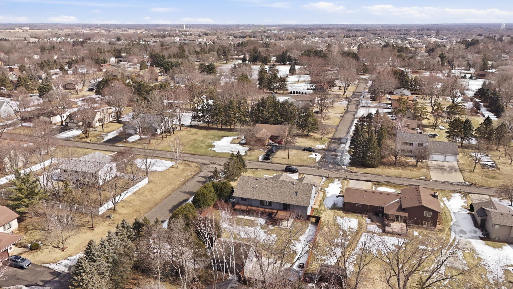 1785 Cypress Road St. Cloud, MN 56303 - Photo 63 of 71