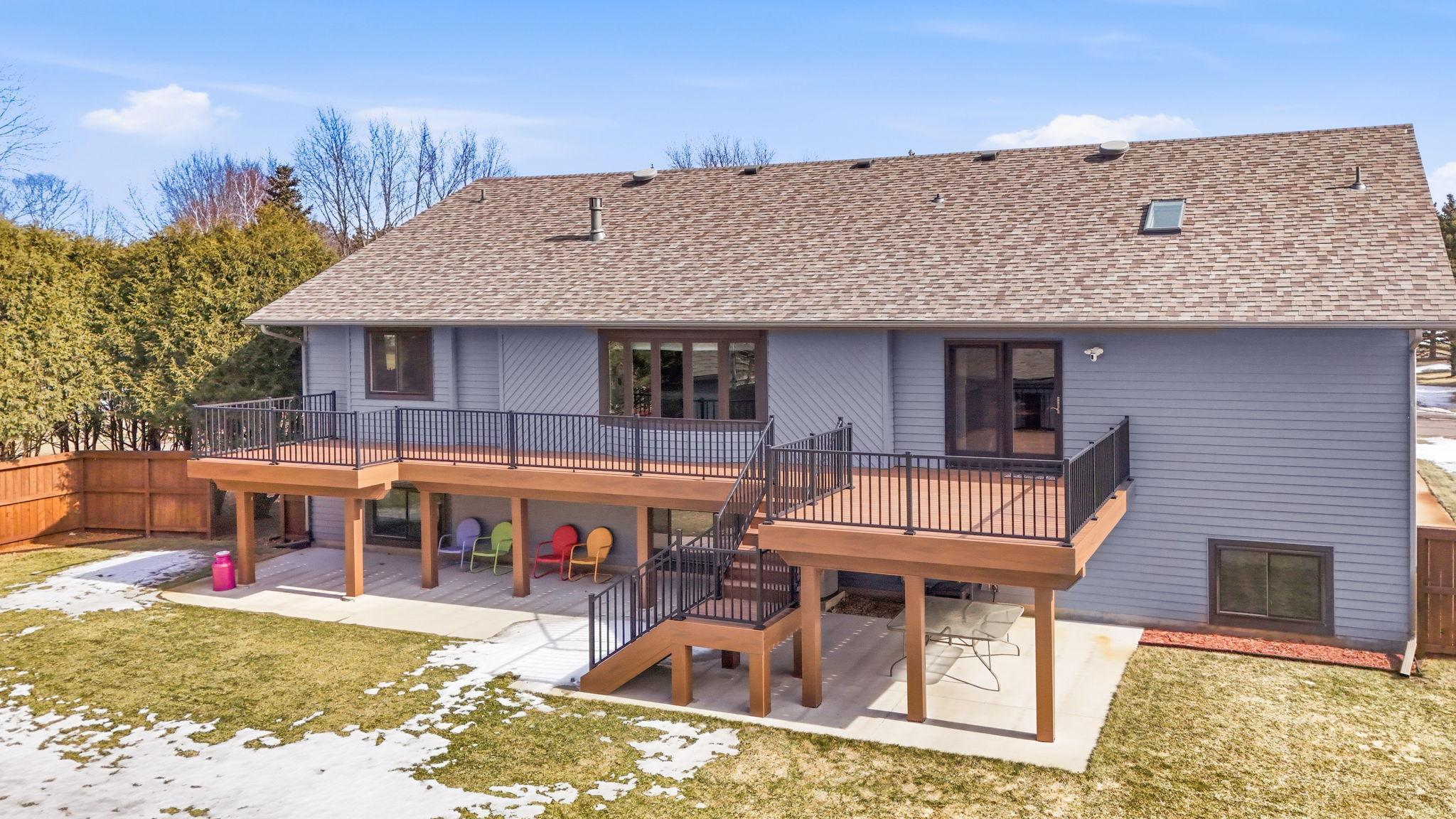 1785 Cypress Road St. Cloud, MN 56303 - Photo 66 of 71