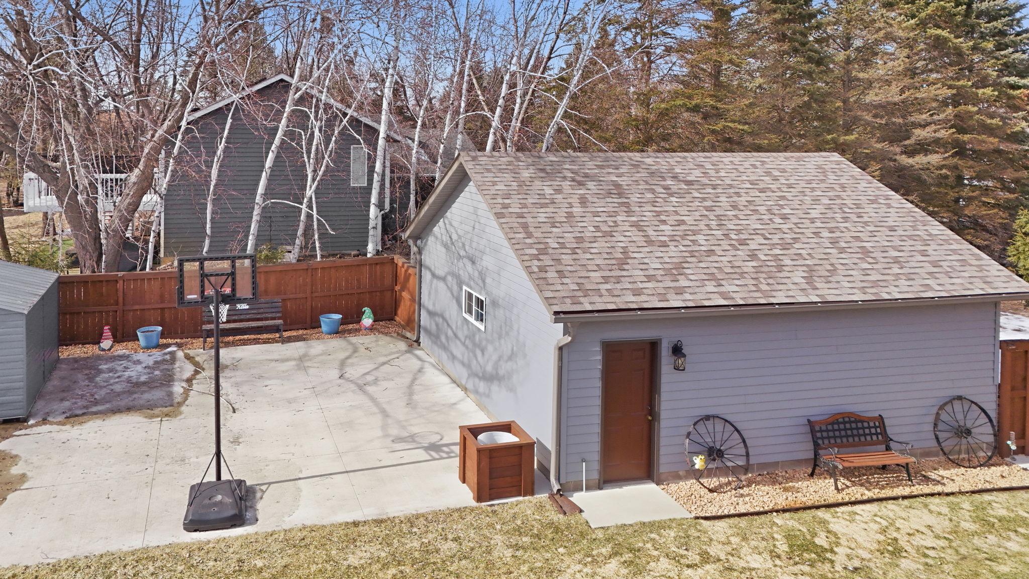 1785 Cypress Road St. Cloud, MN 56303 - Photo 67 of 71