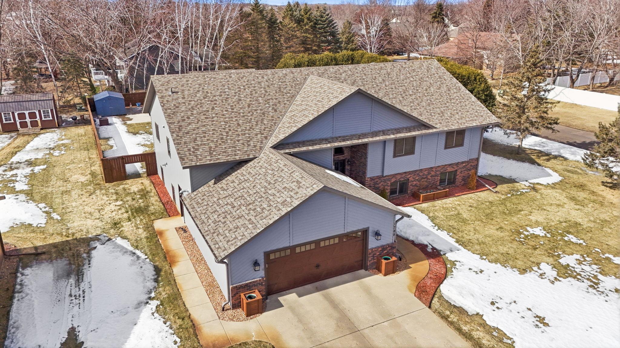 1785 Cypress Road St. Cloud, MN 56303 - Photo 69 of 71