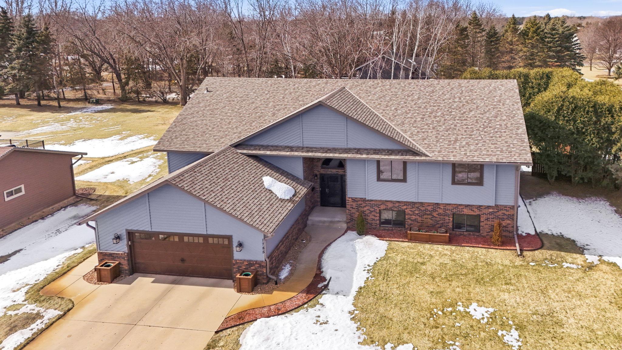1785 Cypress Road St. Cloud, MN 56303 - Photo 70 of 71
