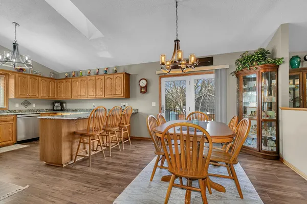 $660,000 | 1785 Cypress Road, St. Cloud, MN 56303