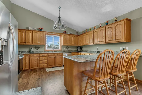 $660,000 | 1785 Cypress Road, St. Cloud, MN 56303