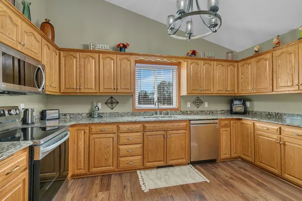 $660,000 | 1785 Cypress Road, St. Cloud, MN 56303