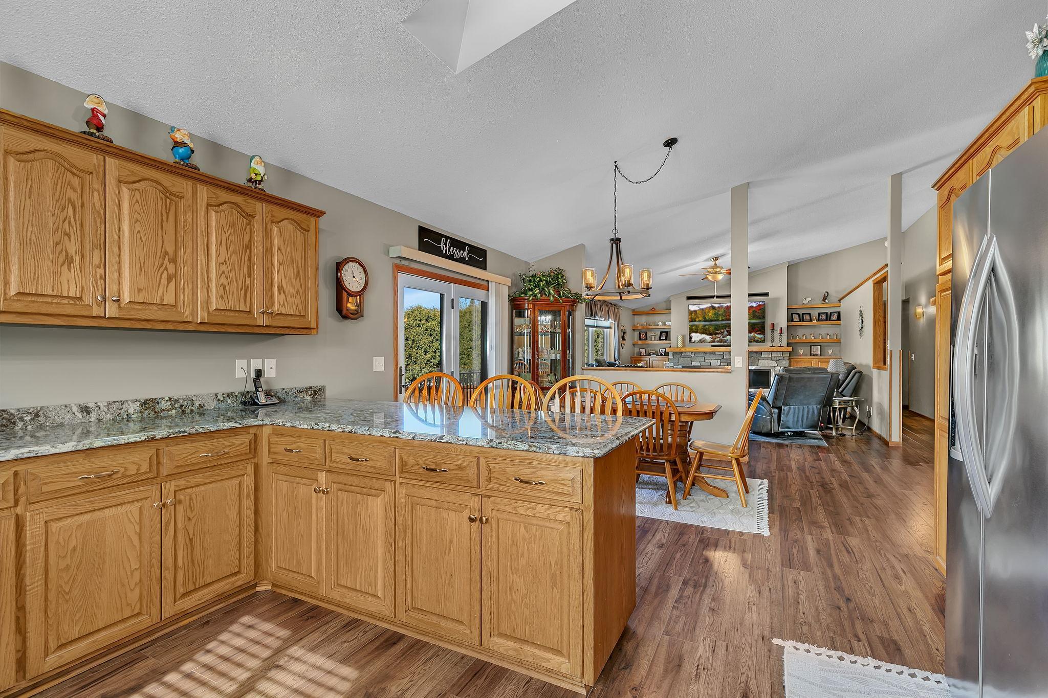 1785 Cypress Road St. Cloud, MN 56303 - Photo 10 of 71