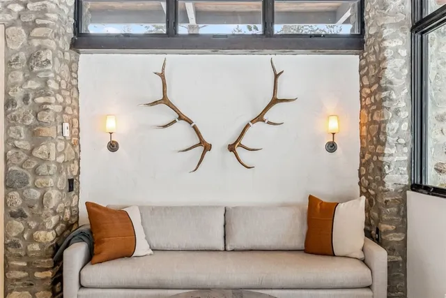 $2,995,000 | 2383 Tiger Road, Breckenridge, CO 80424