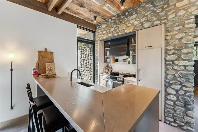 $2,995,000 | 2383 Tiger Road, Breckenridge, CO 80424