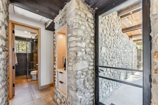 $2,995,000 | 2383 Tiger Road, Breckenridge, CO 80424