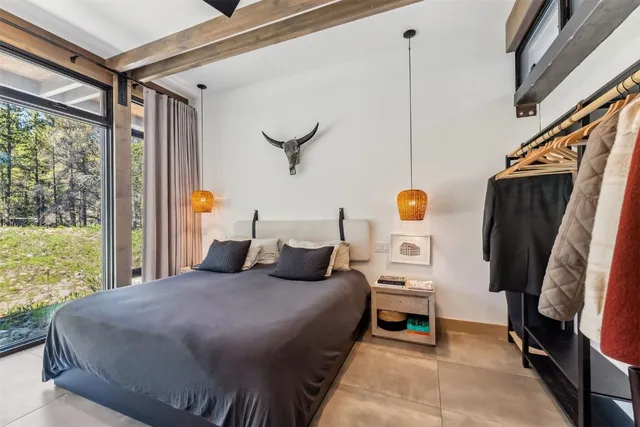 $2,995,000 | 2383 Tiger Road, Breckenridge, CO 80424