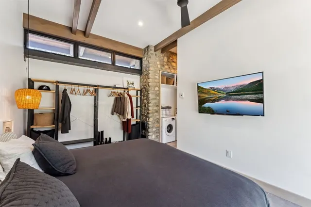 $2,995,000 | 2383 Tiger Road, Breckenridge, CO 80424