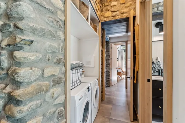 $2,995,000 | 2383 Tiger Road, Breckenridge, CO 80424