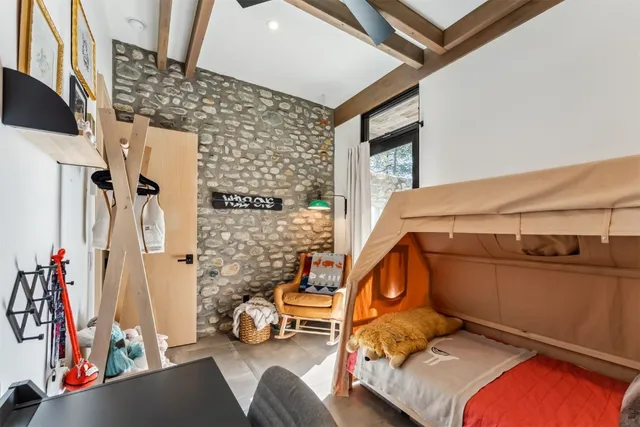 $2,995,000 | 2383 Tiger Road, Breckenridge, CO 80424