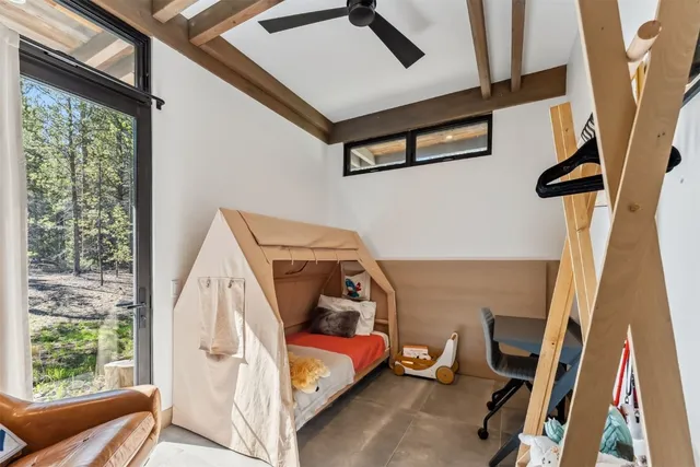 $2,995,000 | 2383 Tiger Road, Breckenridge, CO 80424