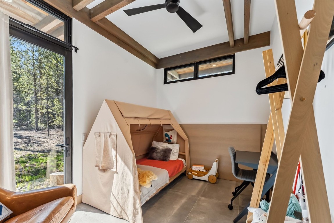 2383 Tiger Road Breckenridge, CO 80424 - Photo 20 of 43 Bedroom 2