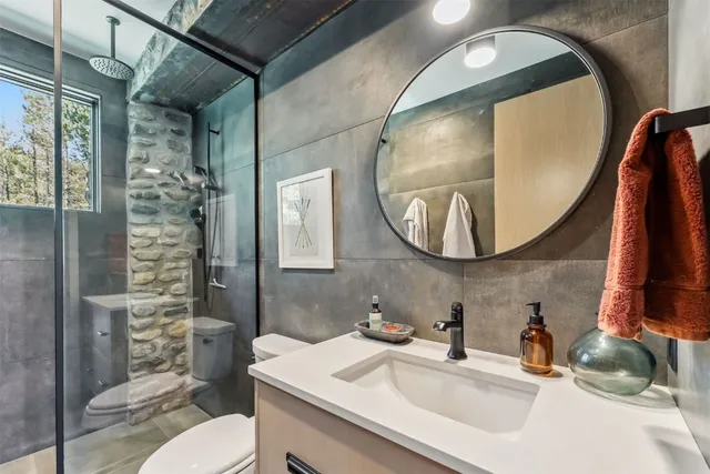 $2,995,000 | 2383 Tiger Road, Breckenridge, CO 80424