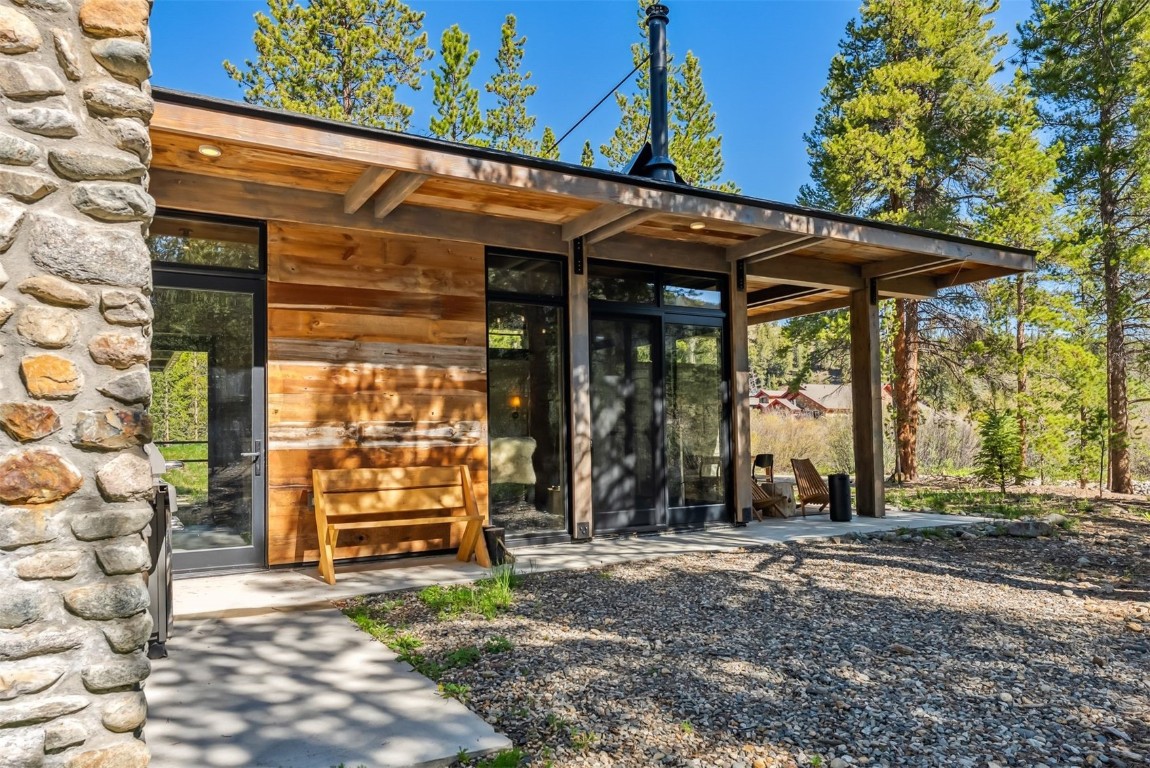 2383 Tiger Road Breckenridge, CO 80424 - Photo 24 of 43