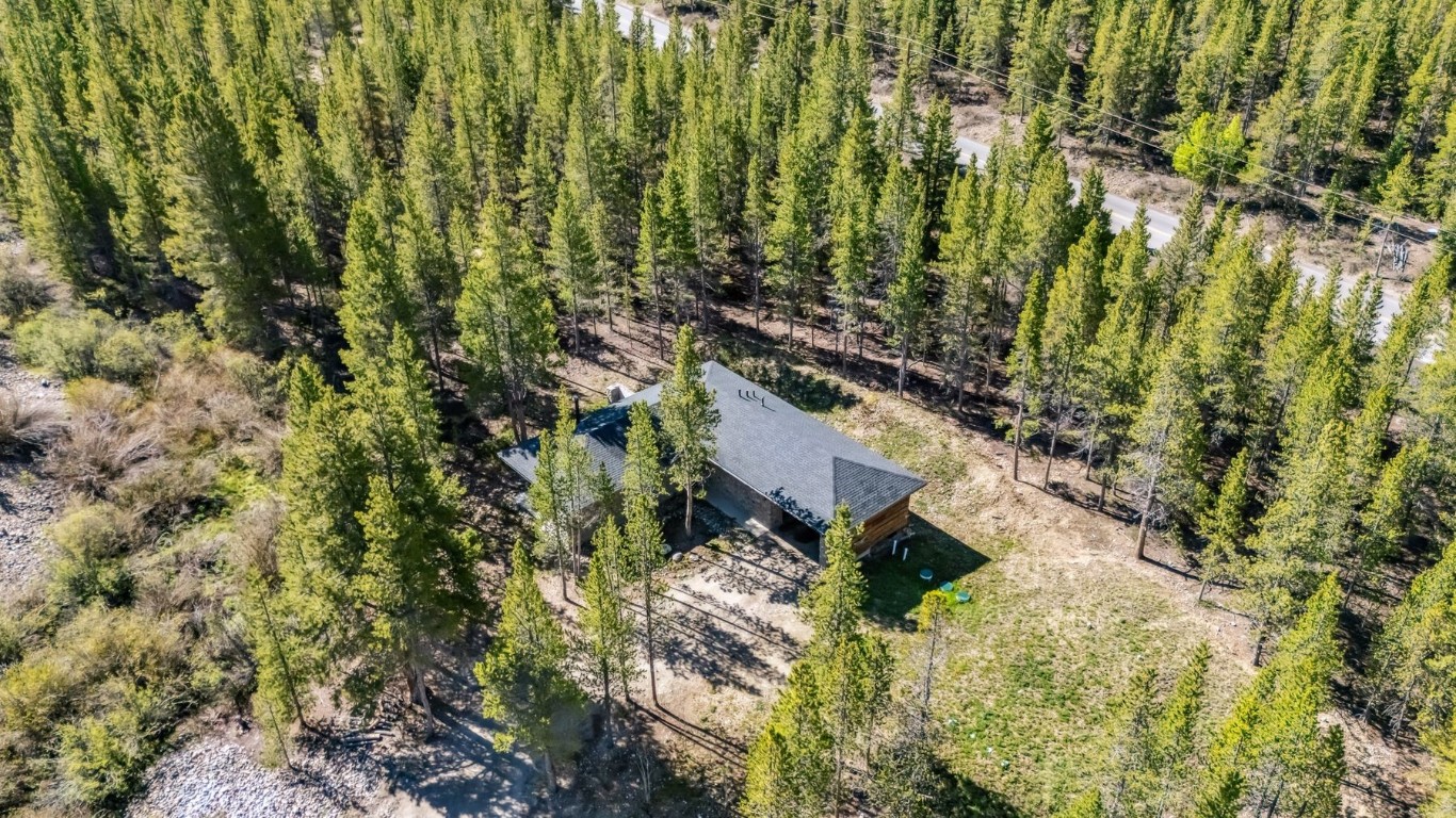 2383 Tiger Road Breckenridge, CO 80424 - Photo 25 of 43