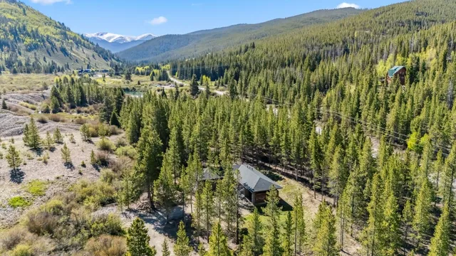 $2,995,000 | 2383 Tiger Road, Breckenridge, CO 80424
