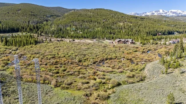 $2,995,000 | 2383 Tiger Road, Breckenridge, CO 80424