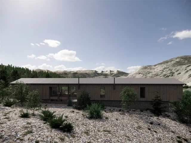 $2,995,000 | 2383 Tiger Road, Breckenridge, CO 80424