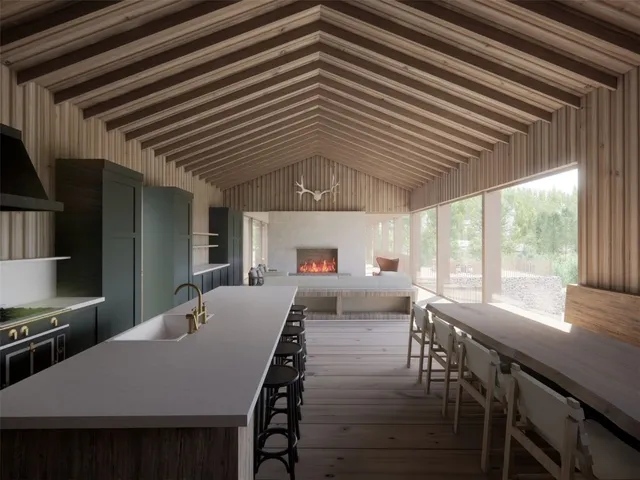 $2,995,000 | 2383 Tiger Road, Breckenridge, CO 80424