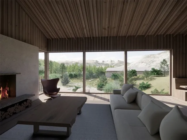 $2,995,000 | 2383 Tiger Road, Breckenridge, CO 80424