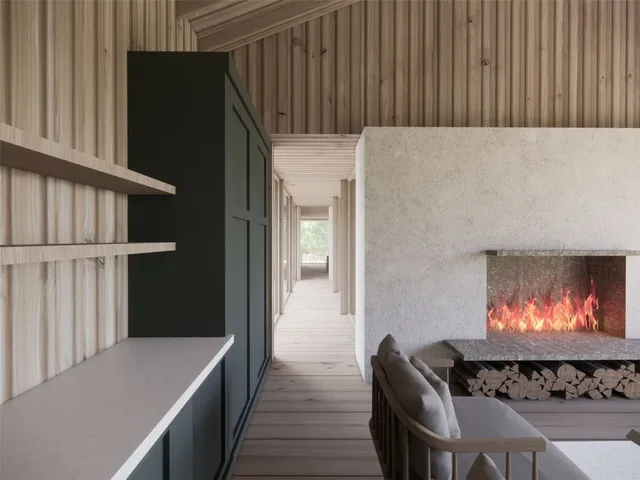 $2,995,000 | 2383 Tiger Road, Breckenridge, CO 80424