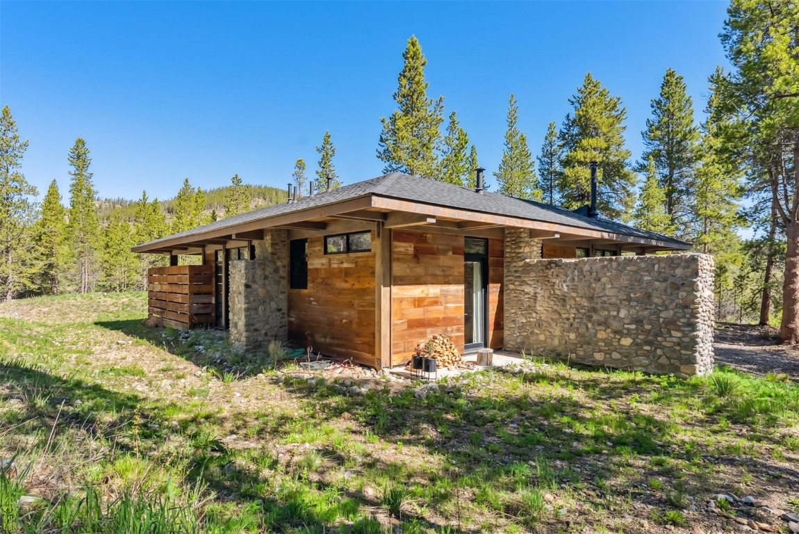 2383 Tiger Road Breckenridge, CO 80424 - Photo 38 of 43